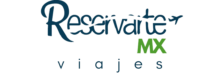 Reservarte Mx Viajes
